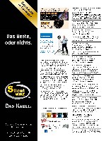 Stereo 2014-07, die seite 99